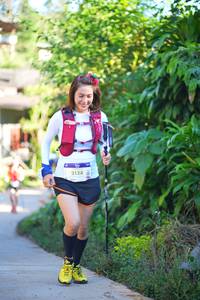 BIB: 2138
                            <button type="button" onclick="openModal(19337557)" class="btn btn-primary btn-sm float-right btn-popup" data-toggle="modal" data-target=".modal-high-quality">
                        <i class="fas fa-shopping-cart"></i> Add to Cart
                    </button>
                                            <button type="button" onclick="isThisMe(19337557, true)" class="btn btn-success btn-sm float-right btn-popup btn-isme hidden" data-toggle="tooltip" data-placement="bottom" title="นี่คือรูปของคุณใช่ไหม คลิกที่นี่เพื่อเอาเข้าอัลบั้ม">
                        <i class="fas fa-plus"></i> Add to album
                    </button>
                    <button type="button" onclick="isThisMe(19337557, false)" class="btn btn-warning btn-sm float-right btn-popup btn-isnotme hidden">
                        <i class="fas fa-ban"></i> Remove from album
                    </button>